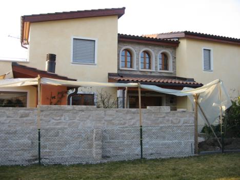 Pavillon 339.jpg   25kb   26.03.2021 22:35:32